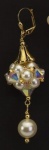 Golden Pearl Ear Drops<br />