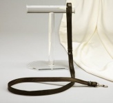 Ebony Leash<br />