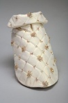 Ivory Coat