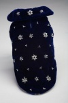 Hanukkah Lights Coat<br />