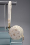 Crystal Sun Walking Bag