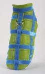 Cool Lime Coat<br />