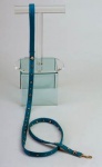 Wild West Leash<br />