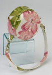 Sweet Pea Walking Bag<br />