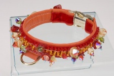 Desert Sun Collar<br />