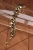 Baroque Women's Bracelet