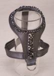 Slate Harness