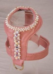 Classic Pearl Harness