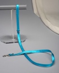 Turquoise Jewel Leash