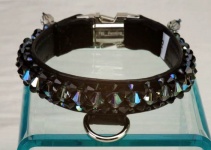 Midnight Collar