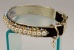 Golden Pearl Collar