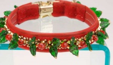Holiday Garland<br />