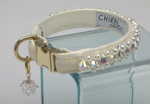 Milky Way Collar<br />