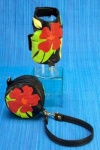 Tropics  Walking Bag<br />Harness sold separately