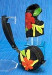 Tropics  Walking Bag<br />Harness sold separately