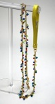 Tropical Garden Leash<br />