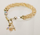 Ginger Necklace<br />