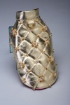 Zircon Coat
