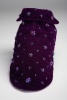 Purple Passion Coat