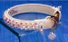 Ivory Collar