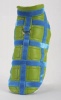 Cool Lime Coat