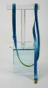 Cool Lime Leash
