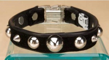 Spike Collar