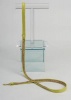 Primrose Leash