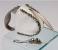 Rock<br />Flexi Elegance Retractable Leash