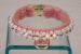 Classic Pearl Collar