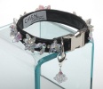 Mother-of-Pearl Collar
