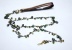 Olive Renaissance Leash