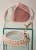 Shell Retractable Leash