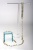Seafoam Jewelry Chain Leash