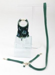 Pine Mist Coupler Leash