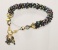 Earth Necklace