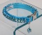 Turquoise Jewel Collar