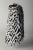 Animal Melange Luxe Coat