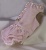 Victorian Pink Gown