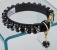 Animal Melange Collar