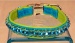 Cool Lime Collar