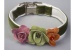 Flower Power Collar