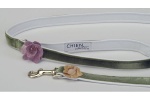 Flower Power Leash