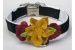 Mod Buds Collar