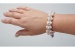 Blush Pearl Bracelet